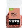 Goji – kustovnica čínska nesírená 100 g Green Apotheke