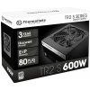 Thermaltake TR2 S 600W PS-TRS-0600NPCWEU-2