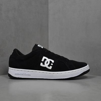 dc shoes black_5 – Heureka.sk