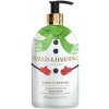 Baylis & Harding Festive - Snehuliak