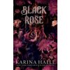 Black Rose