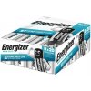 20x Alkalická batéria Energizer Max Plus LR20 D20