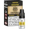 Booster IMPERIA Dripper PG30-VG70 5x10ml-20mg