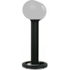 Devialet Tree Phantom Ultimate