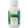 Parfumy na pranie Issencia Green Allure 150 ml, unisex