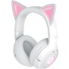 Razer Kraken Kitty V2 BT - White