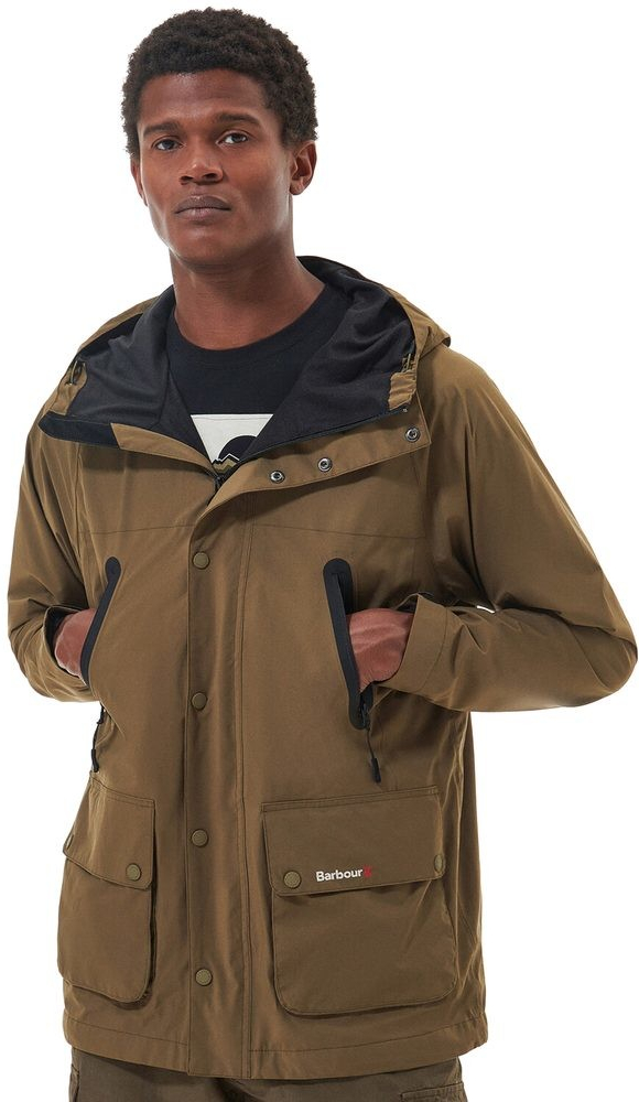 Barbour Active Bedale