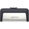 SanDisk Ultra Dual 64 GB Type-C SDDDC2-064G-G46