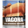 Chemolak S2553 Vagona 1SCH B3 3,45l