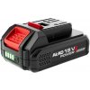 AL-KO B40.6 LI 114124