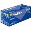 Varta SR41 1ks 392101111