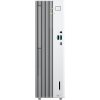 Asus V500SV-31315U003W