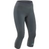 Palm Neoflex Women nohavice Farba: Jet Grey, Veľkosť: XL