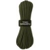 Šnúra padáková TAC MAVEN Gordian 550 Paracord 30m - olivová