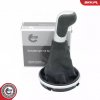 Hlavica radiacej páky ESEN SKV 63SKV476