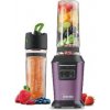 SBL 7173VT smoothie mixér SENCOR