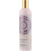 Natura Siberica Sprchový gél Tonus a pružnosť 400 ml