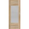 Dvere posuvné Premium3 90, Brest PERMA3J90PO