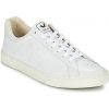 Veja Nízke tenisky ESPLAR LT Biela