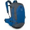 Osprey ESCAPIST 30 postal blue Veľkosť: S/M batoh