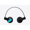 Supertooth SLEDDO Bluetooth headset pro lyžaře (STSLEDDO)