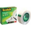 3M Scotch Magic lepiaca páska v krabičke 12 mm x 33 m