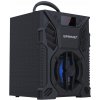 Prenosný reproduktor PRIME3 APS11 čierny 1000 W