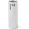 Proxxon 6-bodová zásuvka 1/4 13 mm dlouhá (23779)