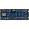 Korg Multi/Poly Module