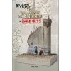BANKSY (MARC PAIRON)()