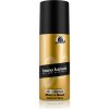 Bruno Banani Man´s Best deospray 150 ml