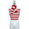 Jean Paul Gaultier Le Male Collector´s Snow Globe toaletná voda pánska 125 ml tester