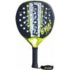 Babolat Counter Vertuo 2.6