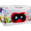 VR View-Master 887961262001