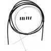 XLC Radiace lanko-sada Nexus3 2000/2250mm 1 nipl