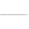 DeWALT Príslušenstvo - Vrták do betónu SDS Plus, 20x1000 mm DT9601