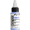 Golden Artist Colors High Flow Akrylová farba Light Ultramarine Blue 30 ml 1 ks
