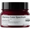 L'Oréal Professionnel Série Expert Vitamino Color Spectrum Spectrum Mask 250 ml