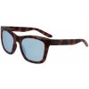 DRAGON slnečné okuliare Aria Ll Ion Shiny Soft Tortoise Ll Sky Blu 238