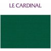 ProZona Pool Le Cardinal 165 cm
