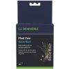 Dennerle Plant Care Basic Root 20 ks