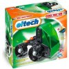 EITECH Beginner Set - C321 Truck (25-5359)