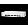 HP JL680A