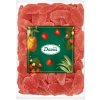 Diana Company Ananás plátky s príchuťou jahody 500 g