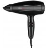 BaByliss PRO BAB6280E