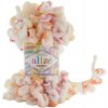 Priadza Alize Puffy Color 6244
