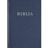 Biblia (RÚF 2014)