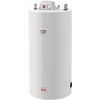 ELIZ EURO 120 THV