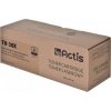 Actis TH-30X toner (replacement pre HP 30X CF230X; štandard; 3500 pages; black)