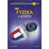 Nová fyzika v kostce pro SŠ